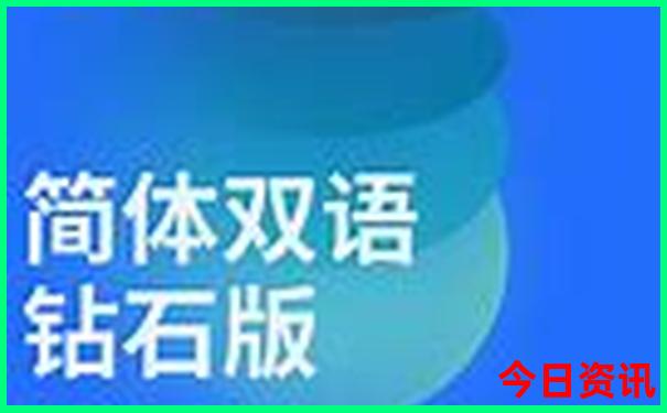 暑假推荐旅游的地方