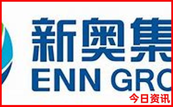 哈尔滨海拔最高的地方